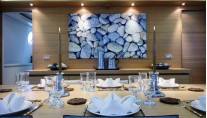ARMENI -  Dining